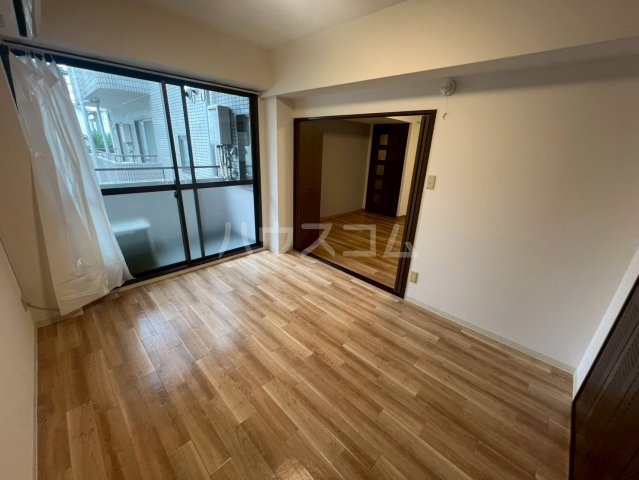 8/30 室内