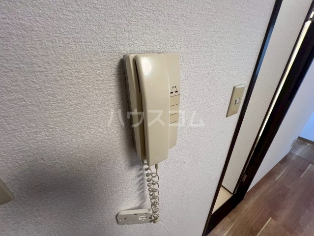 21/30 設備