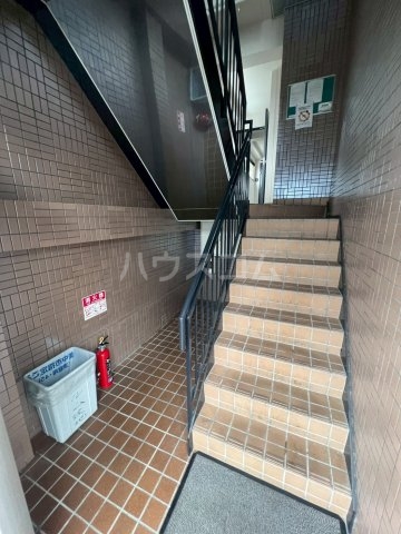 27/30 その他画像