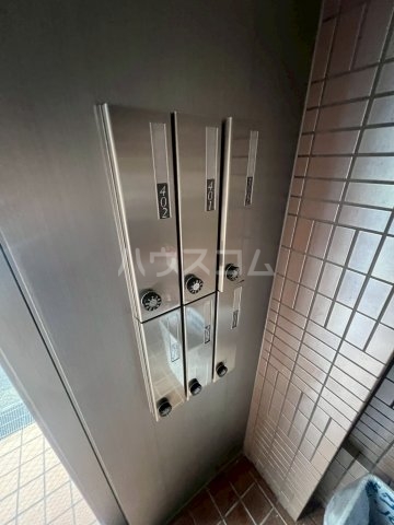 29/30 その他画像