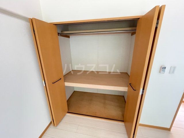 8/30 収納