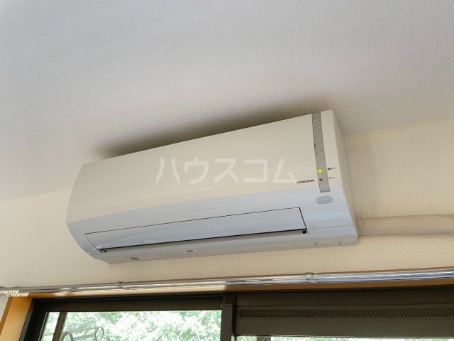 22/30 設備