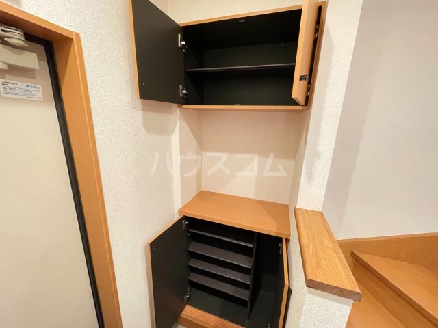 7/30 収納