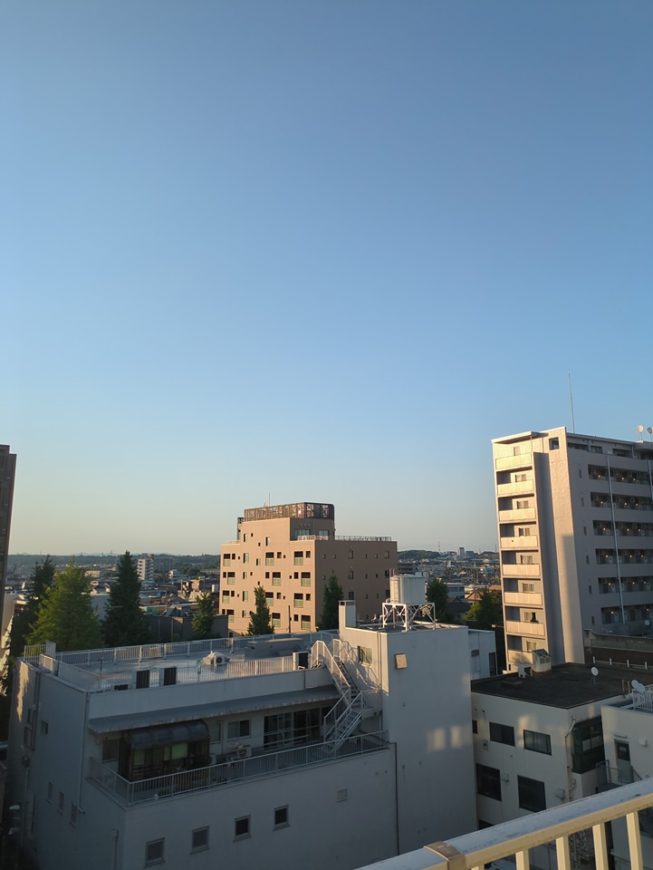 16/30 その他画像