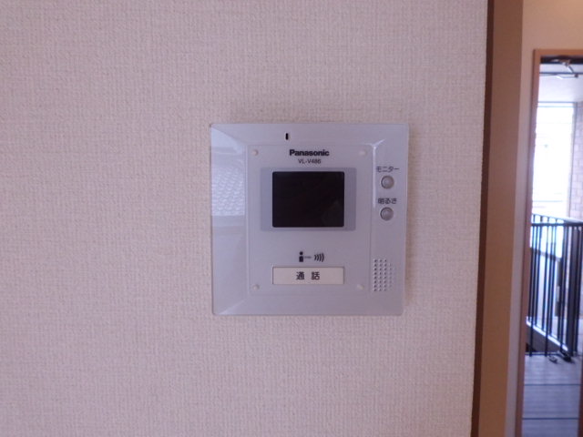 14/20 その他画像