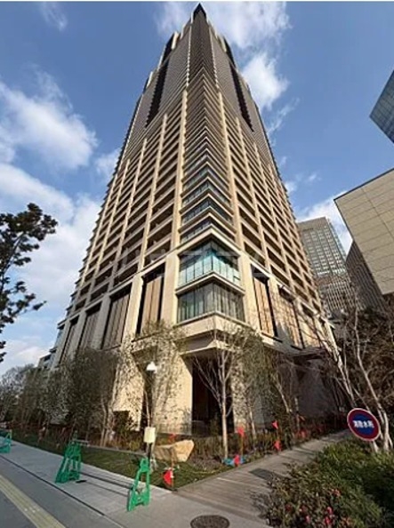 1/19 外観