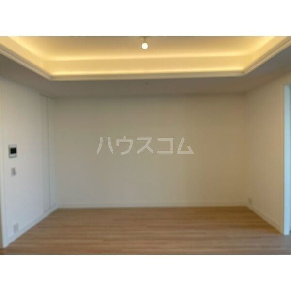 4/19 室内