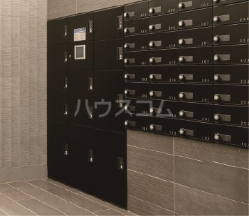 12/15 その他画像