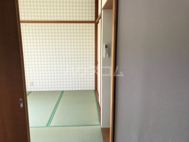 3/15 室内