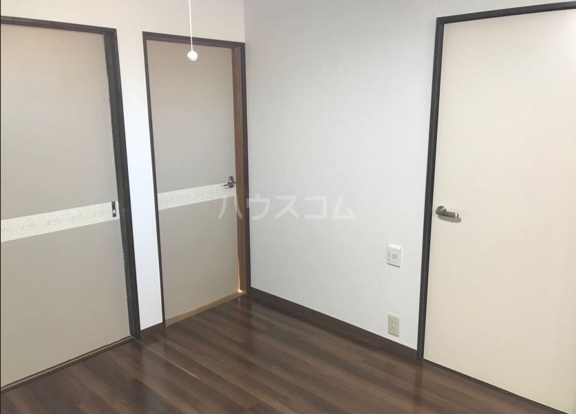 6/15 室内