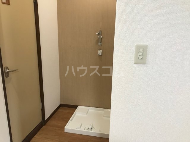 9/15 設備