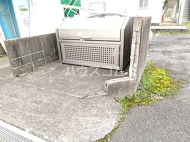 11/15 その他画像