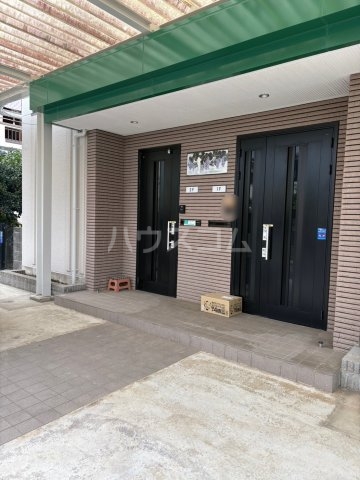 2/30 外観