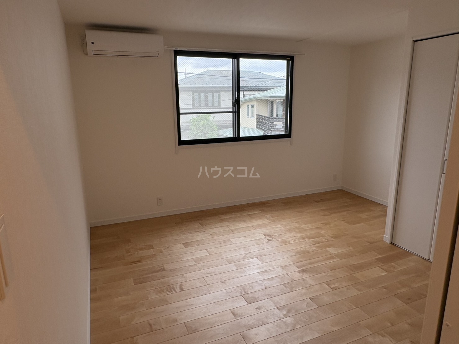8/30 室内
