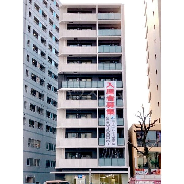 1/12 外観