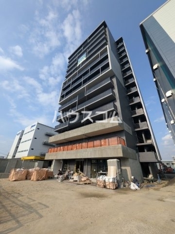 1/15 外観