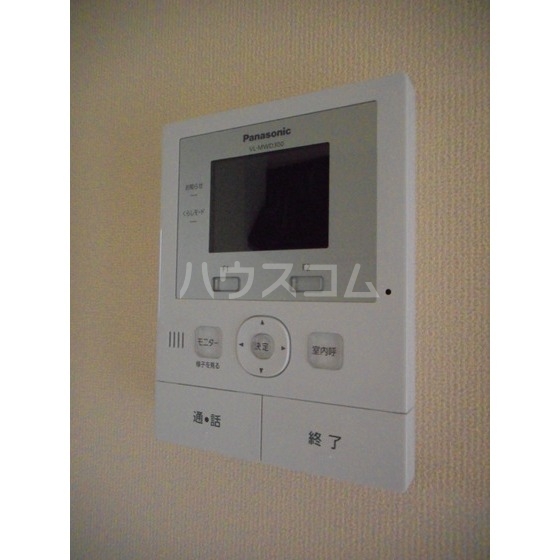 16/30 その他画像