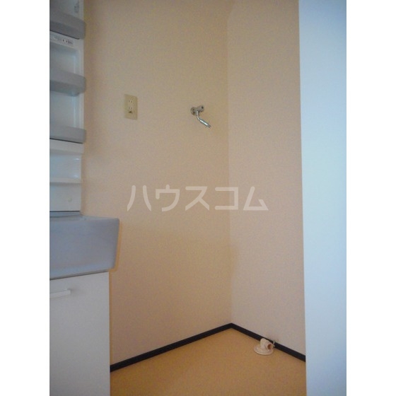 14/30 設備
