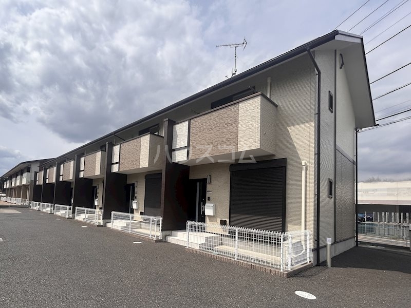 1/20 外観