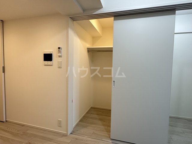 5/25 収納
