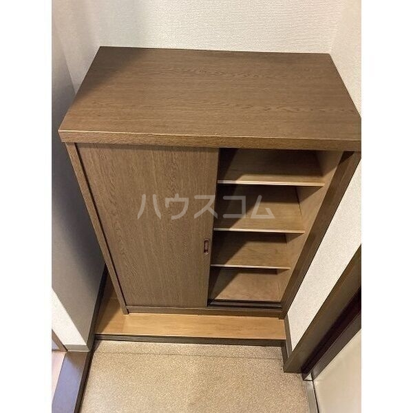 11/17 設備