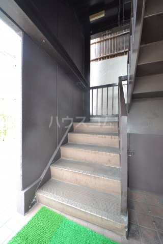 4/5 その他画像
