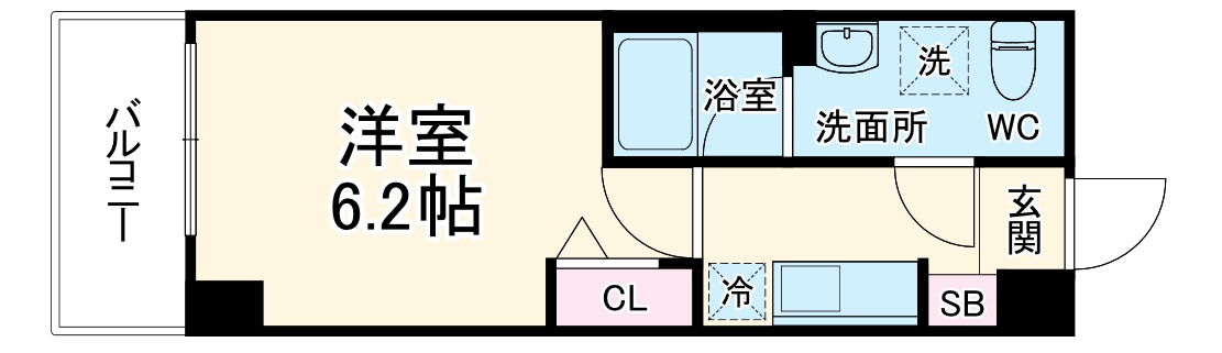 2/15 間取