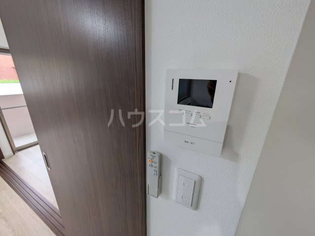 15/24 その他画像