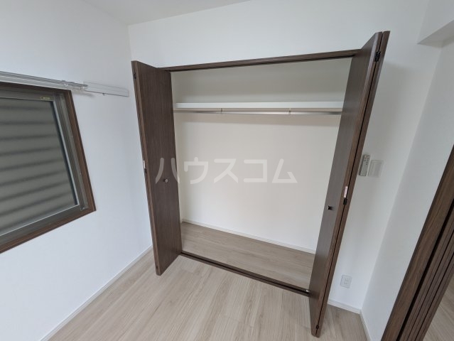 18/24 その他画像