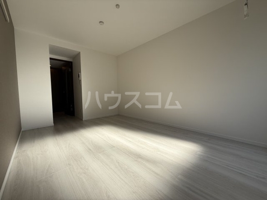 4/23 室内
