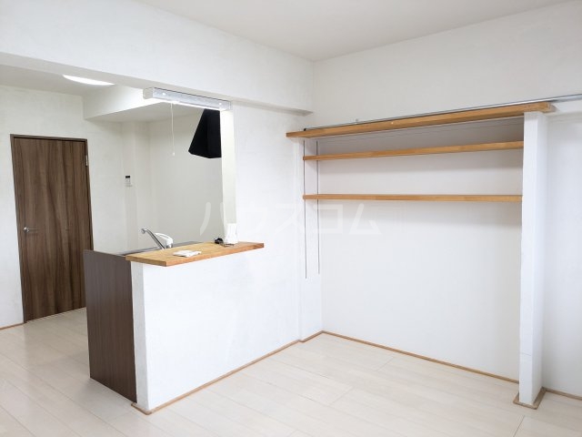 6/30 収納