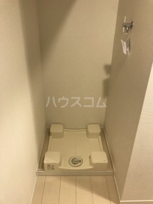 11/22 設備