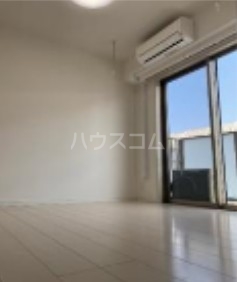 3/3 リビング/ダイニング