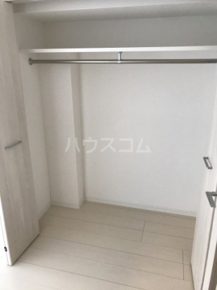 5/22 収納