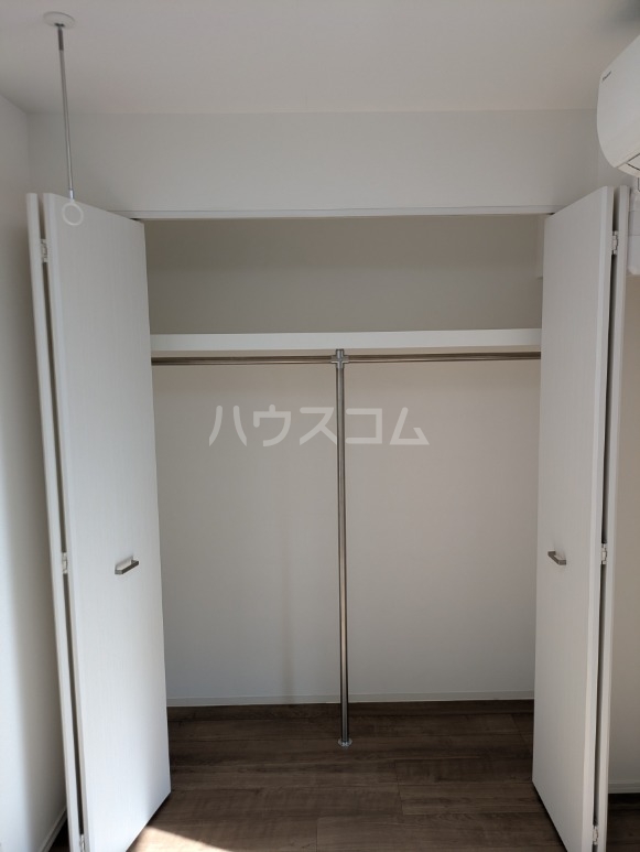 8/26 収納