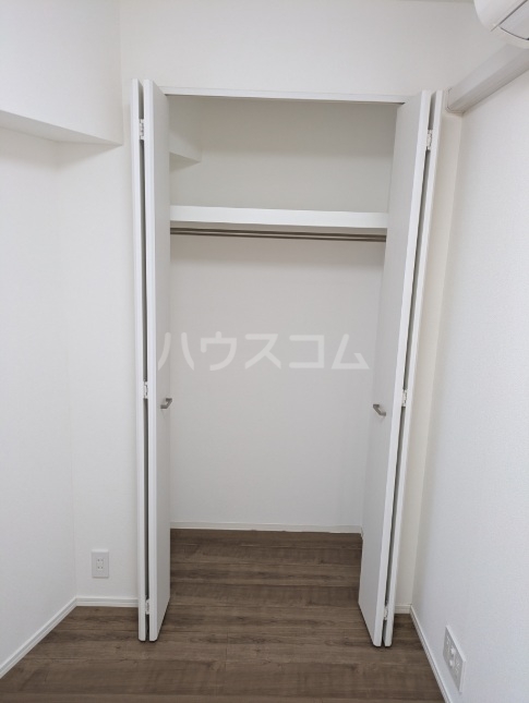 9/26 収納