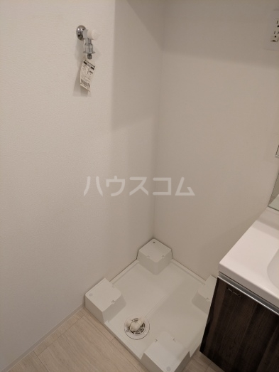 16/26 設備