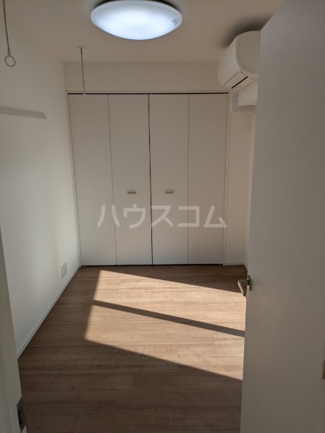6/26 室内