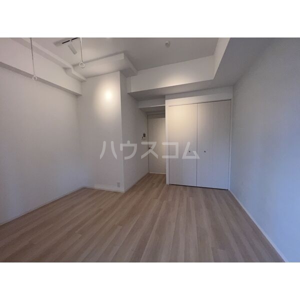 4/28 室内