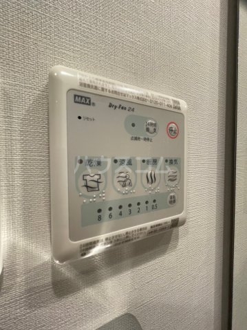 19/30 設備