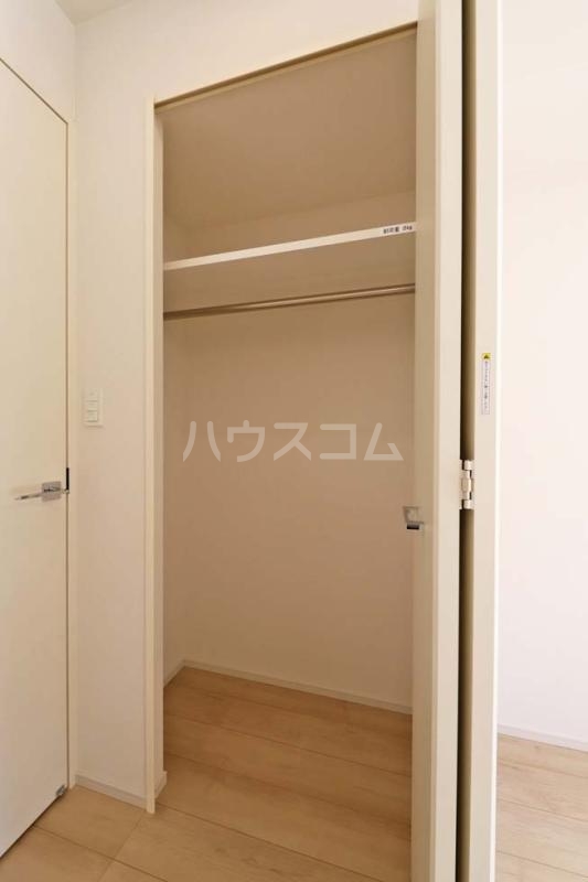 15/15 その他画像