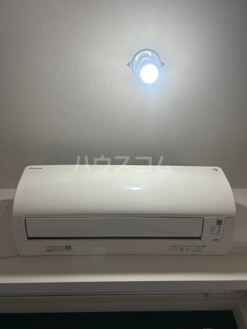 17/30 設備