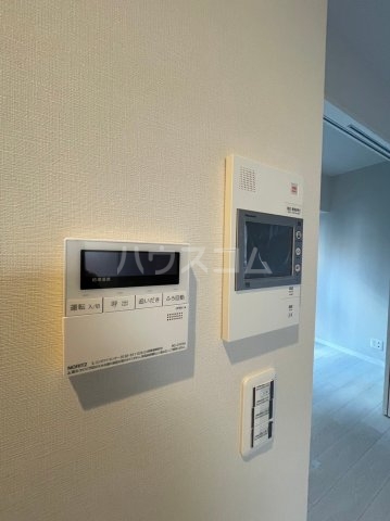 21/30 その他画像