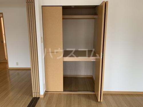 5/20 収納