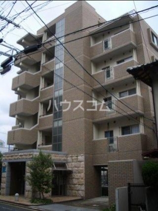 1/20 外観