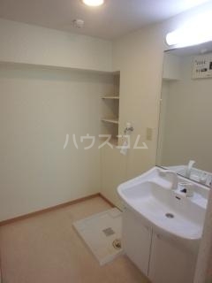 10/20 洗面