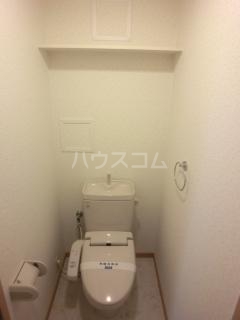 9/20 トイレ