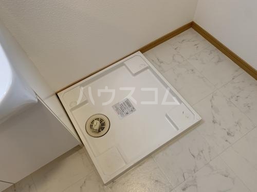 11/20 設備