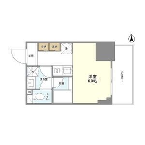 2/29 間取