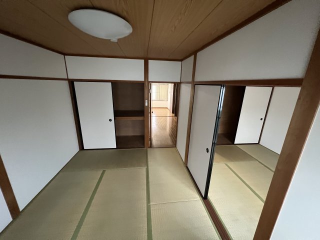 11/30 収納